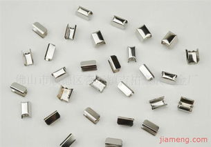 文具店加盟连锁火爆招商 | 佛山市顺德区杏坛镇吉祐豪成五金厂引领五金产品零售新风潮