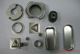 东莞市虎门海益五金配件厂文具店加盟连锁火爆招商中，打造五金文具零售新标杆