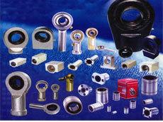 冶金轴承、精密轴承、耐高温轴承的销售与市场概述