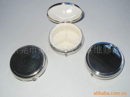 东莞市中堂丰晨五金厂医药包装产品列表及五金产品零售业务介绍