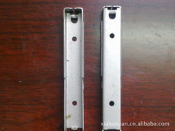 余姚市煜成冲件五金厂 精密紧固件与连接件的卓越选择