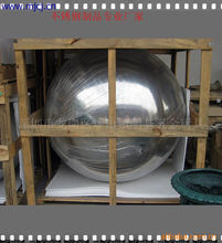 深圳市坪山新区鹏基五金厨具 一站式厨房设备解决方案专家