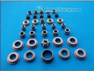 探寻华南精密之源 深圳专业粉末冶金齿轮与广东优质含油轴承制造商指南