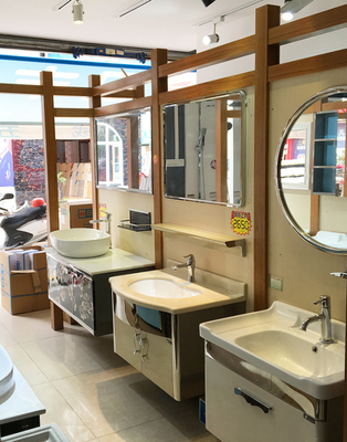 五金产品零售 揭秘99%消费者不知的选购秘诀