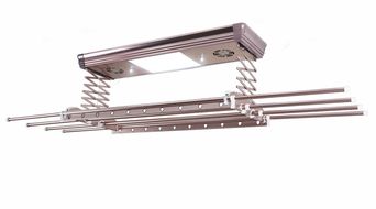 佛山市南海区景亚五金制品厂五金产品零售价格走势分析