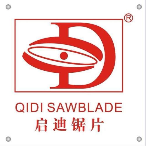 东莞市启迪五金制品 零售领域中的品质坚守与服务典范